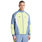 Ashen Slate-Lt Lemon Twist-Whi