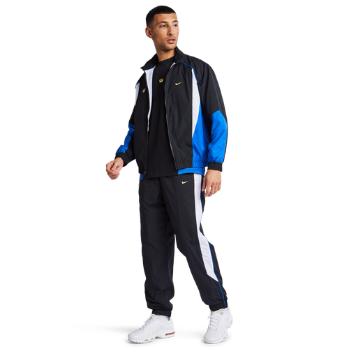 Nike Tuned - Image 2 of 5 Enlarged Image