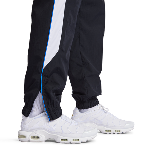 Nike Tuned - Image 4 of 5 Enlarged Image