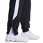 Nike Tuned - Image 4 of 5 