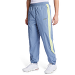 Ashen Slate-Lt Lemon Twist-Whi