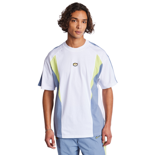 Nike Tuned - Image 1 of 4 Enlarged Image
