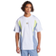 Nike Tuned - Image 1 of 4 Selected Image