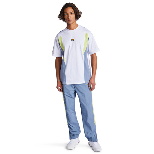 Nike Tuned - Image 2 of 4 Enlarged Image