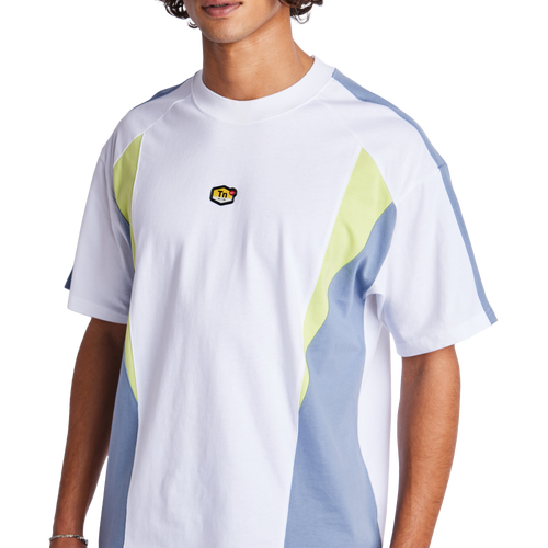 Nike Tuned - Image 4 of 4 Enlarged Image