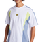 Nike Tuned - Image 4 of 4 
