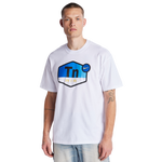 White-White