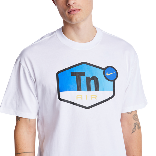 Nike Tuned | Foot Locker Poland