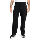 Black-Black