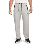 Dk Grey Heather-Black