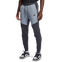 Nike Tech Fleece - Image 1 of 4 Selected Image