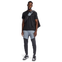 Nike Tech Fleece - Image 2 of 4 