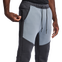 Nike Tech Fleece - Image 4 of 4 