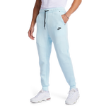 Glacier Blue-Black