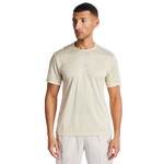 Lt Khaki-Lt Khaki