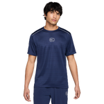Midnight Navy-Midnight Navy