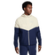 Nike Swoosh Air Run - Image 1 of 5 Selected Image