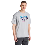 Flt Silver-Flt Silver