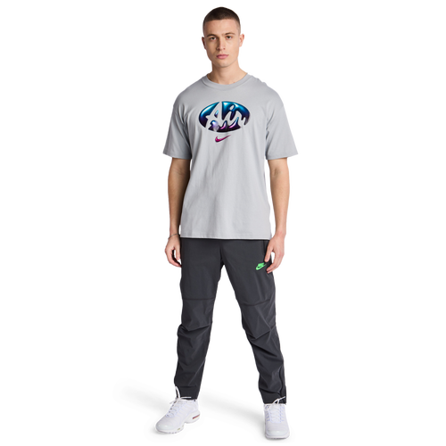 Nike Air Max Day - Image 2 of 4 Enlarged Image