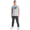 Nike Air Max Day - Image 2 of 4 