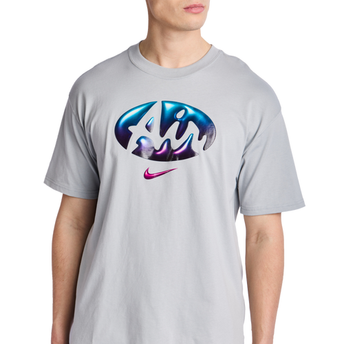 Nike Air Max Day - Image 4 of 4 Enlarged Image