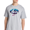 Nike Air Max Day - Image 4 of 4 