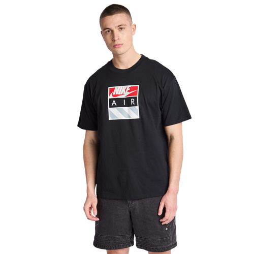 Nike M90 - Image 1 of 4 Enlarged Image