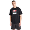 Nike M90 - Image 1 of 4 Selected Image