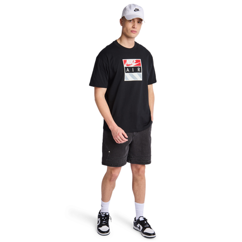 Nike M90 - Image 2 of 4 Enlarged Image