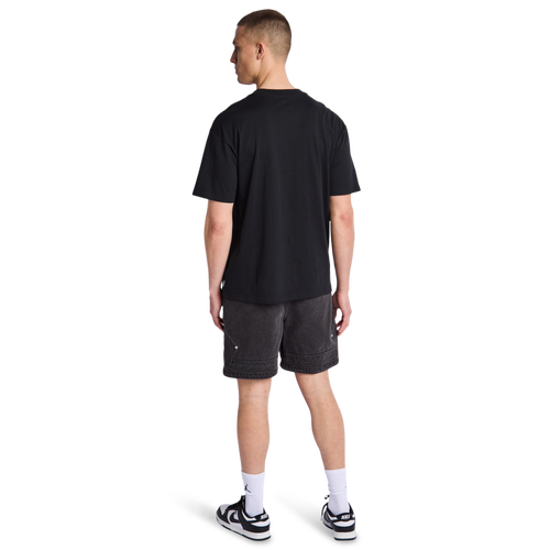 Nike M90 - Image 3 of 4 Enlarged Image