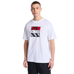 White-White