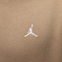 Jordan Brooklyn - Image 4 of 5 