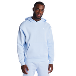 Hydrogen Blue-White