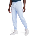 Hydrogen Blue-White