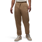 Desert Camo-White