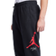 Jordan Baseline - Image 4 of 4 