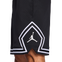 Jordan Diamond - Image 6 of 6 