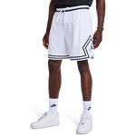 White-Black-Black