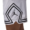 Jordan Diamond - Image 5 of 5 