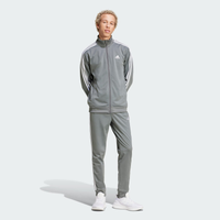 Grey Four-Grey Four