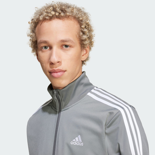 adidas 3 Stripes Foot Locker Italy