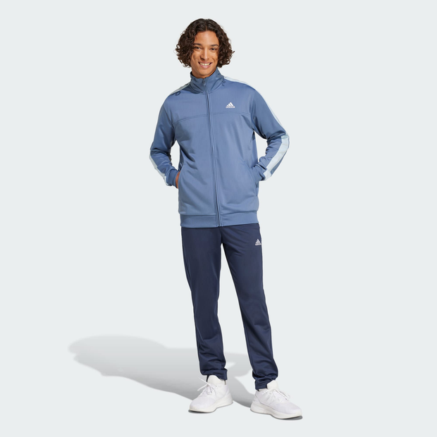 Adidas Sportswear Colorblock - Heren Tracksuits
