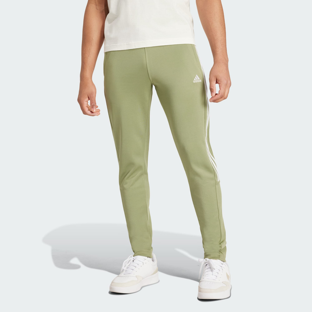 Adidas Tiro Joggers - Herren Hosen