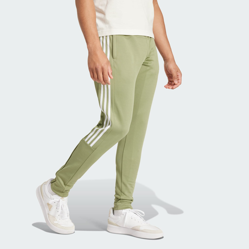 adidas Tiro Joggers Foot Locker Italy