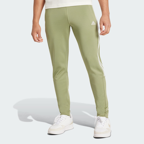 adidas Tiro Joggers Foot Locker Spain