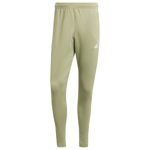 adidas Tiro Joggers - Image 5 of 5 Enlarged Image