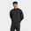 adidas Tiro - Homme Vestes Zippees Black-Black