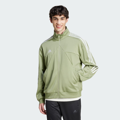 Chandal adidas foot locker hombre shops