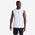 Jordan Mj Sport - Men Hoodies White-Black