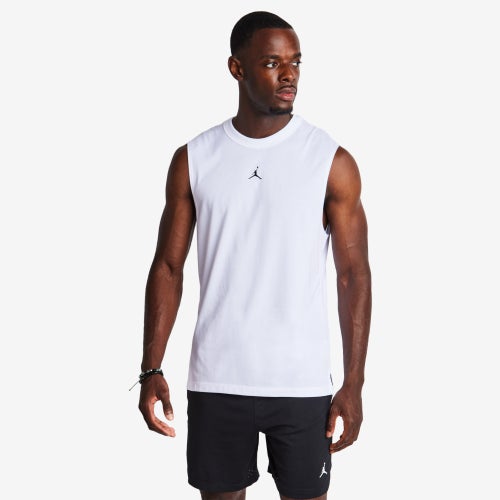 Jordan Mj Sport - Image 1 of 4 Enlarged Image